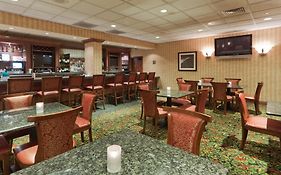 Holiday Inn Sacramento Downtown-Arena By Ihg